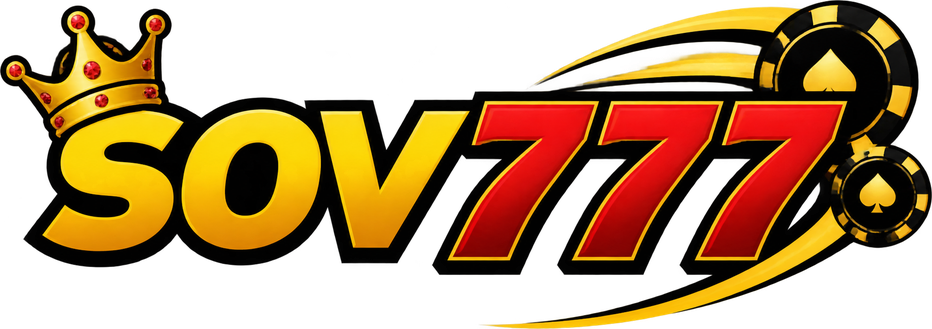 sov777